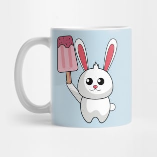 Dreamsicle Mug